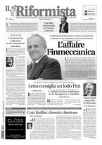 giornale/UBO2179931/2010/n. 129 del 2 giugno